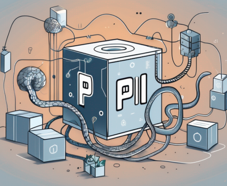 Conda vs Pip_ Which is Better for Python Package Management