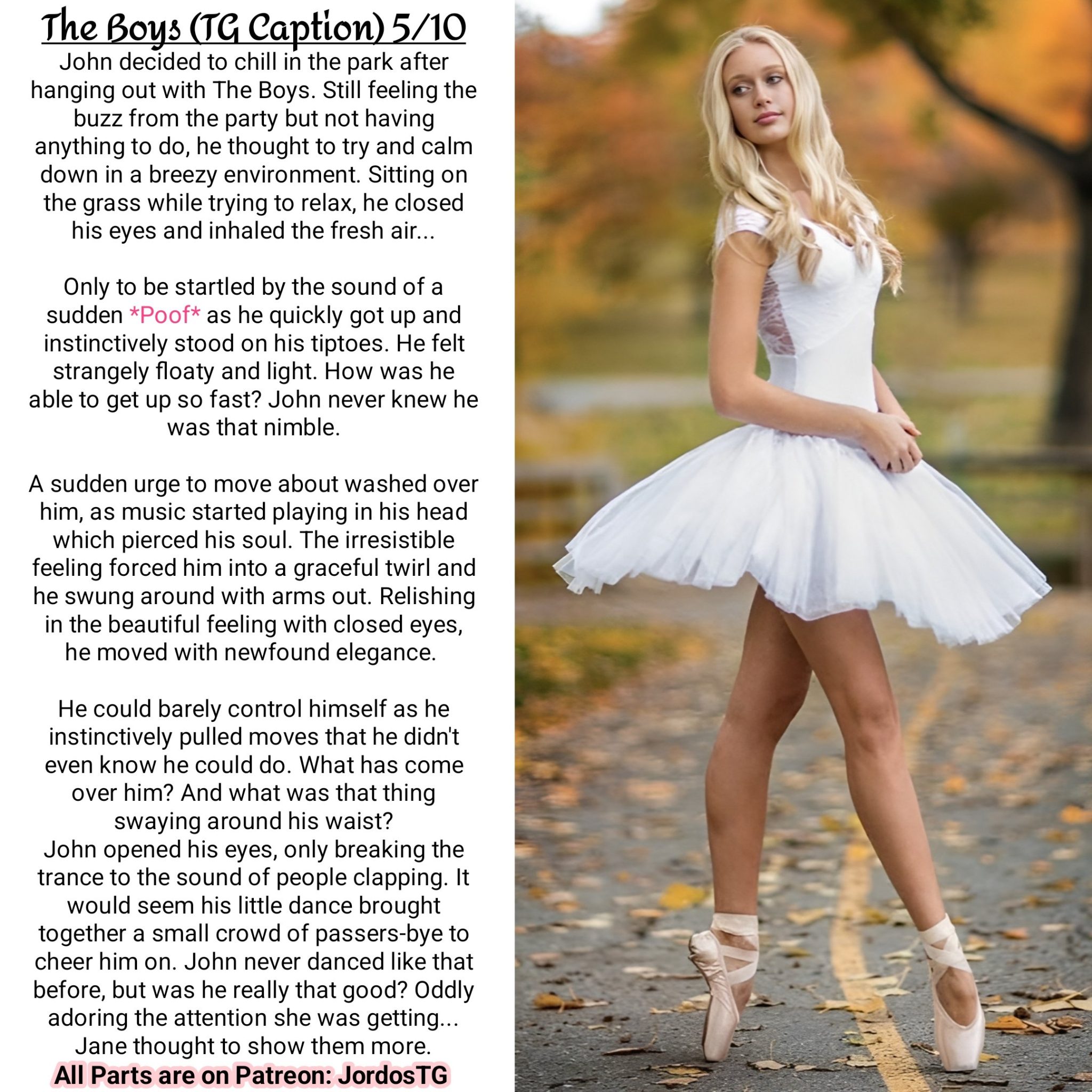 Exploring Creative Tg Captions: A Comprehensive Guide – Business Cash Sales