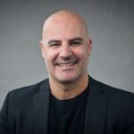 Beyond Points and Perks: The True Role of Premium Credit in Wealth Strategy