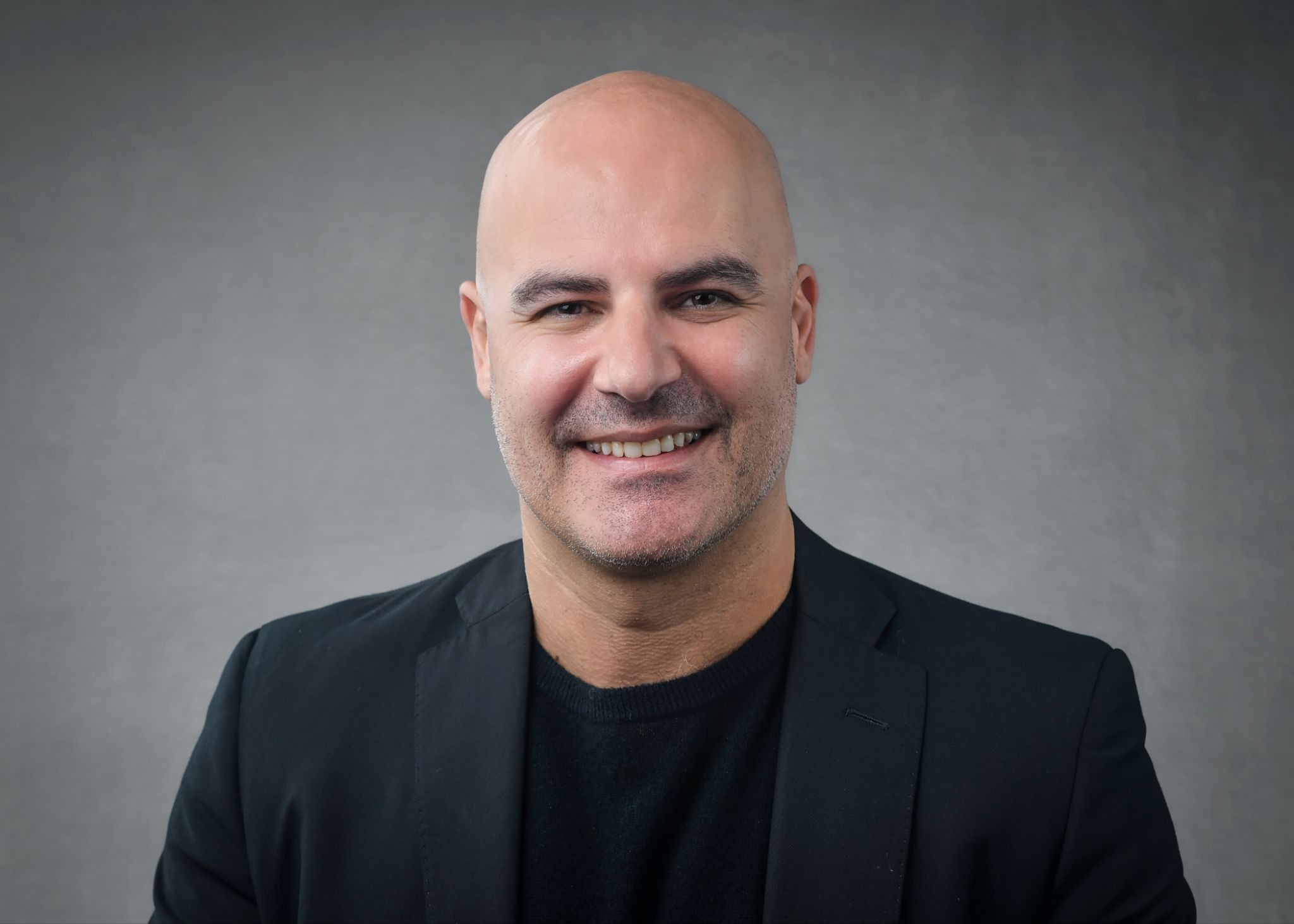 Beyond Points and Perks: The True Role of Premium Credit in Wealth Strategy