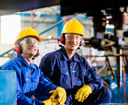 Why a Factory Audit in Vietnam Should Happen Before You Sign, Not After