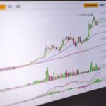 online trading platform