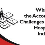 Bookkeeping Challenges in Hospitality Businesses