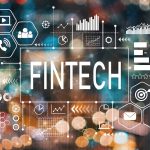 How AP Automation Reduces Invoice Processing Time by 75%
