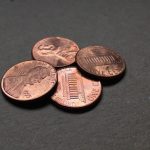Penny, pennies, coins — The Role of Crypto Exchanges in Simulating Alternative Histories